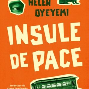 Insule de pace