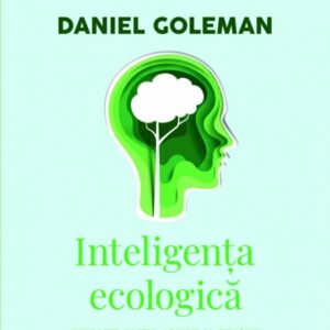 Inteligenţa ecologică