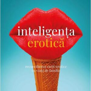 Inteligenta erotica