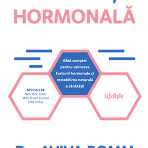 Inteligența hormonală