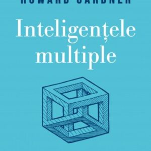 Inteligentele multiple