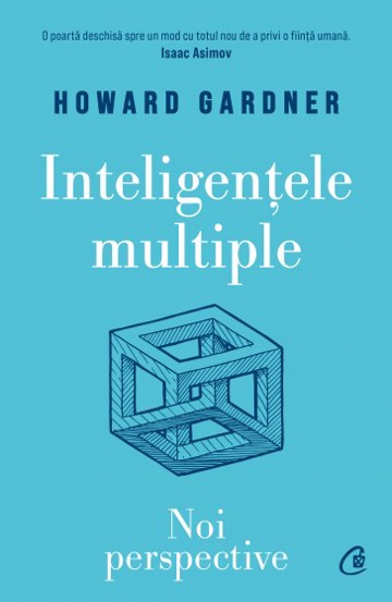 Inteligentele multiple