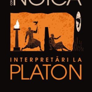 Interpretari la Platon