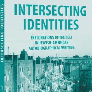 Intersecting Identities