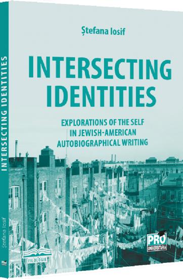 Intersecting Identities