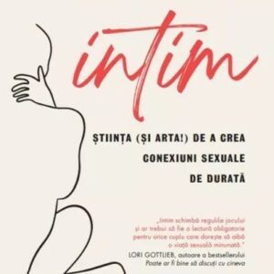 Intim