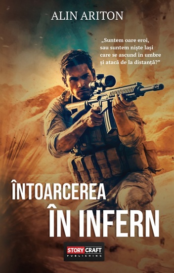 Intoarcerea in infern