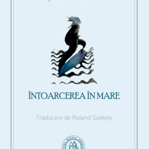 Intoarcerea in mare