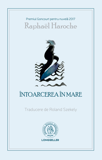 Intoarcerea in mare