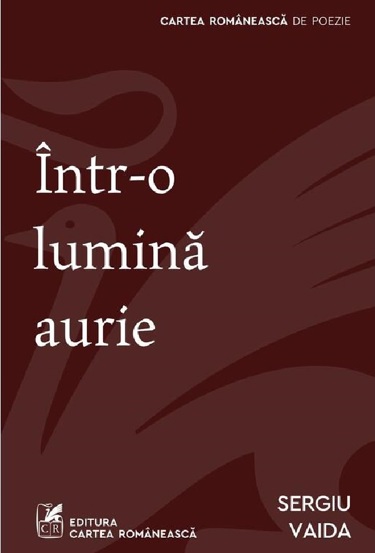 Intr-o lumina aurie