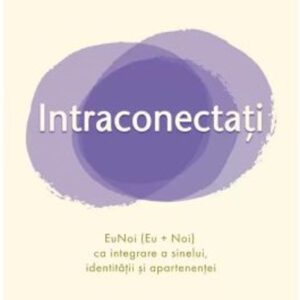 Intraconectati