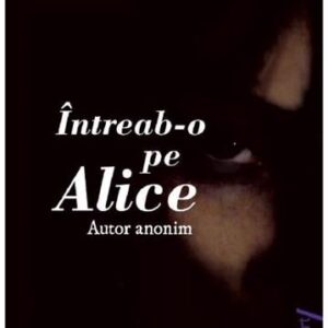 Întreab-o pe Alice