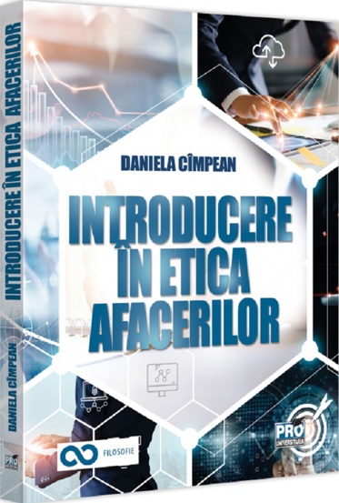 Introducere in etica afacerilor