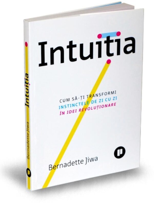 Intuitia