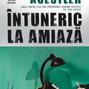 Intuneric la amiaza