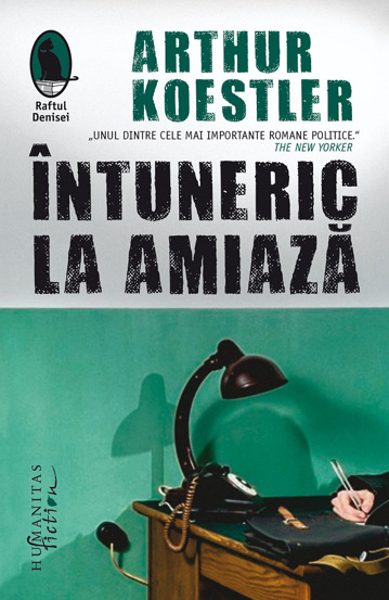 Intuneric la amiaza