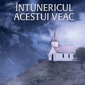 Intunericul acestui veac