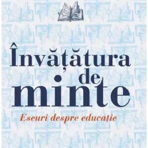 Învățătura de minte