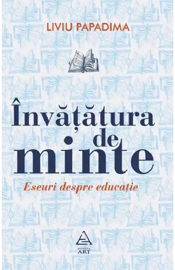 Învățătura de minte