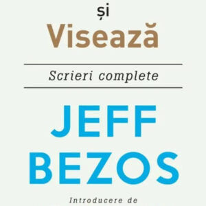 Inventeaza si viseaza. Scrieri complete