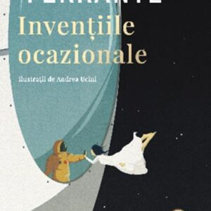 Invențiile ocazionale