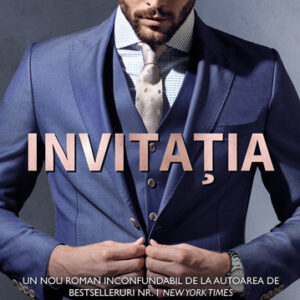 Invitatia