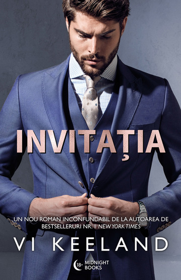 Invitatia