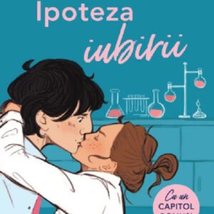 Ipoteza iubirii