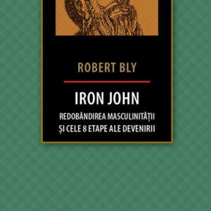 Iron John