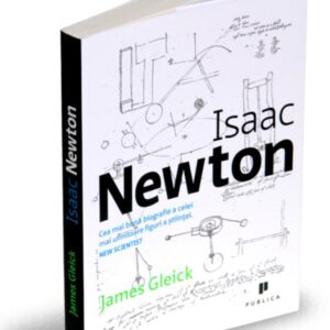 Isaac Newton