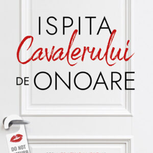 Ispita cavalerului de onoare