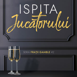 Ispita jucătorului