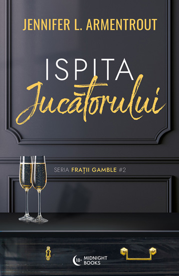 Ispita jucătorului