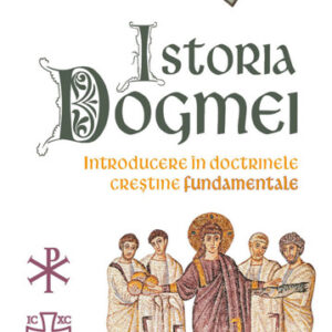 Istoria Dogmei