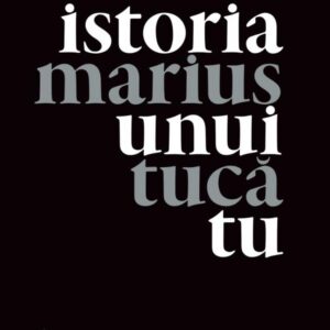 Istoria Unui Tu