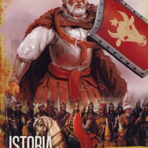 Istoria armatei romane