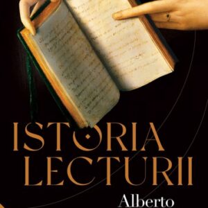 Istoria lecturii