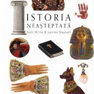 Istoria neasteptata