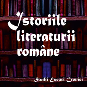 Istoriile literaturii romane