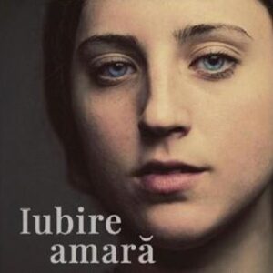 Iubire amara