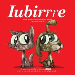 Iubirrre