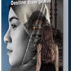 Izmir. Destine divergente Vol. 1