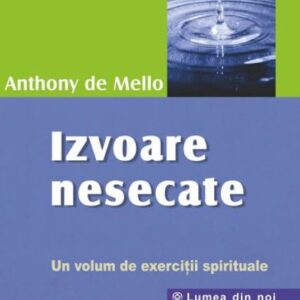 Izvoare nesecate