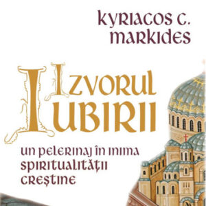 Izvorul Iubirii