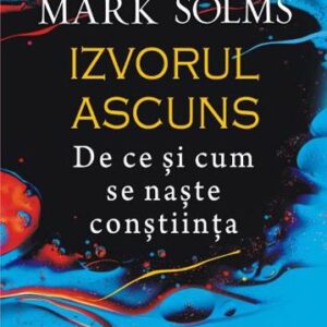 Izvorul ascuns