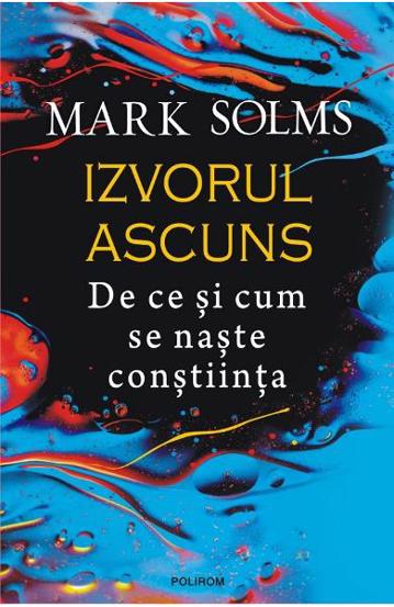 Izvorul ascuns