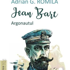 Jean Bart. Argonautul