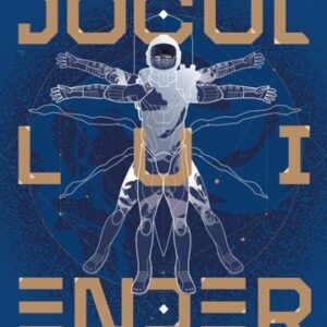 Jocul lui Ender