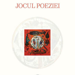 Jocul poeziei