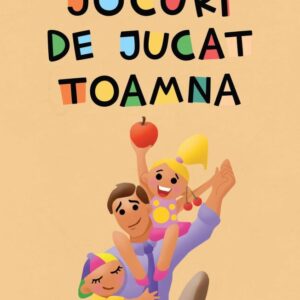 Jocuri de Jucat Toamna